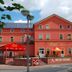 Byggnad