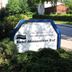 Utomhus