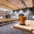 Konferensrum