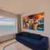 Övrigt