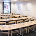 Konferensrum