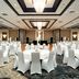 Bankettsal