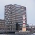 Byggnad