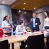 Konferensrum