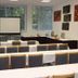 Konferensrum