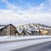 Övrigt
