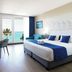 Övrigt