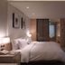 Sovrum