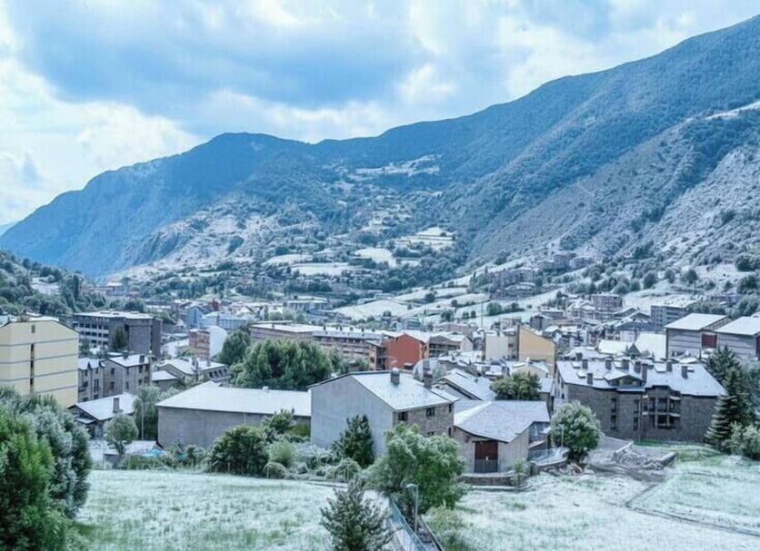 Utomhus Foto