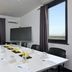 Konferensrum