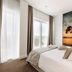 Sovrum