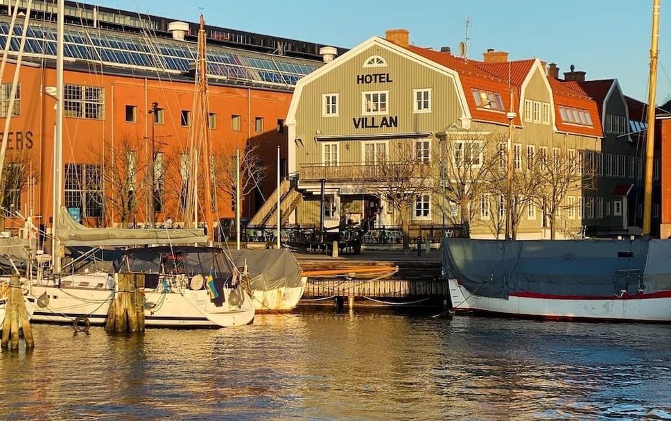 Övrigt Foto
