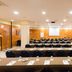 Konferensrum