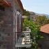 Utomhus
