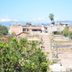 Utomhus