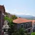 Utomhus