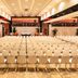 Konferensrum