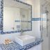 Badrum