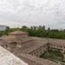 Utomhus