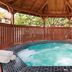 Hotellfaciliteter