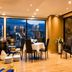 Hotellfaciliteter