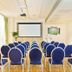 Konferensrum