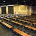 Konferensrum