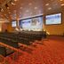 Konferensrum