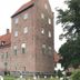 Byggnad