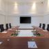Konferensrum
