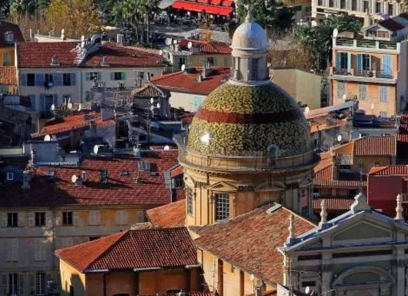 Utomhus Foto