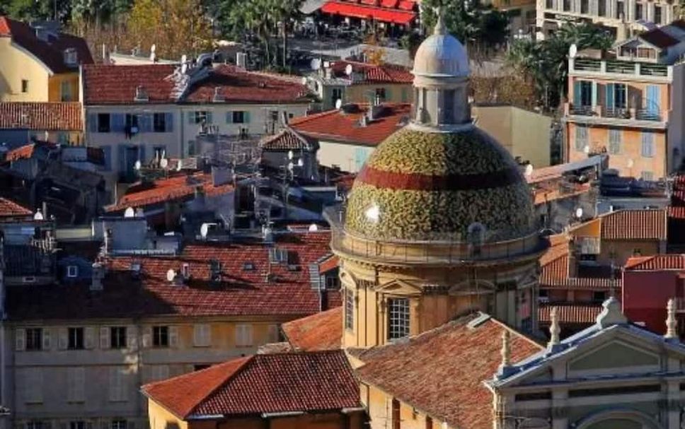 Utomhus Foto