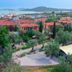 Utomhus