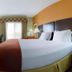 Sovrum