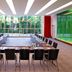 Konferensrum