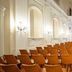 Konferensrum