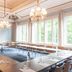 Konferensrum