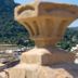 Utomhus
