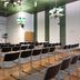Konferensrum
