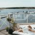 Övrigt