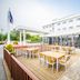 Hotellfaciliteter