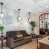Hotellfaciliteter
