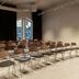 Konferensrum