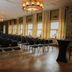 Konferensrum