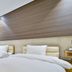 Övrigt