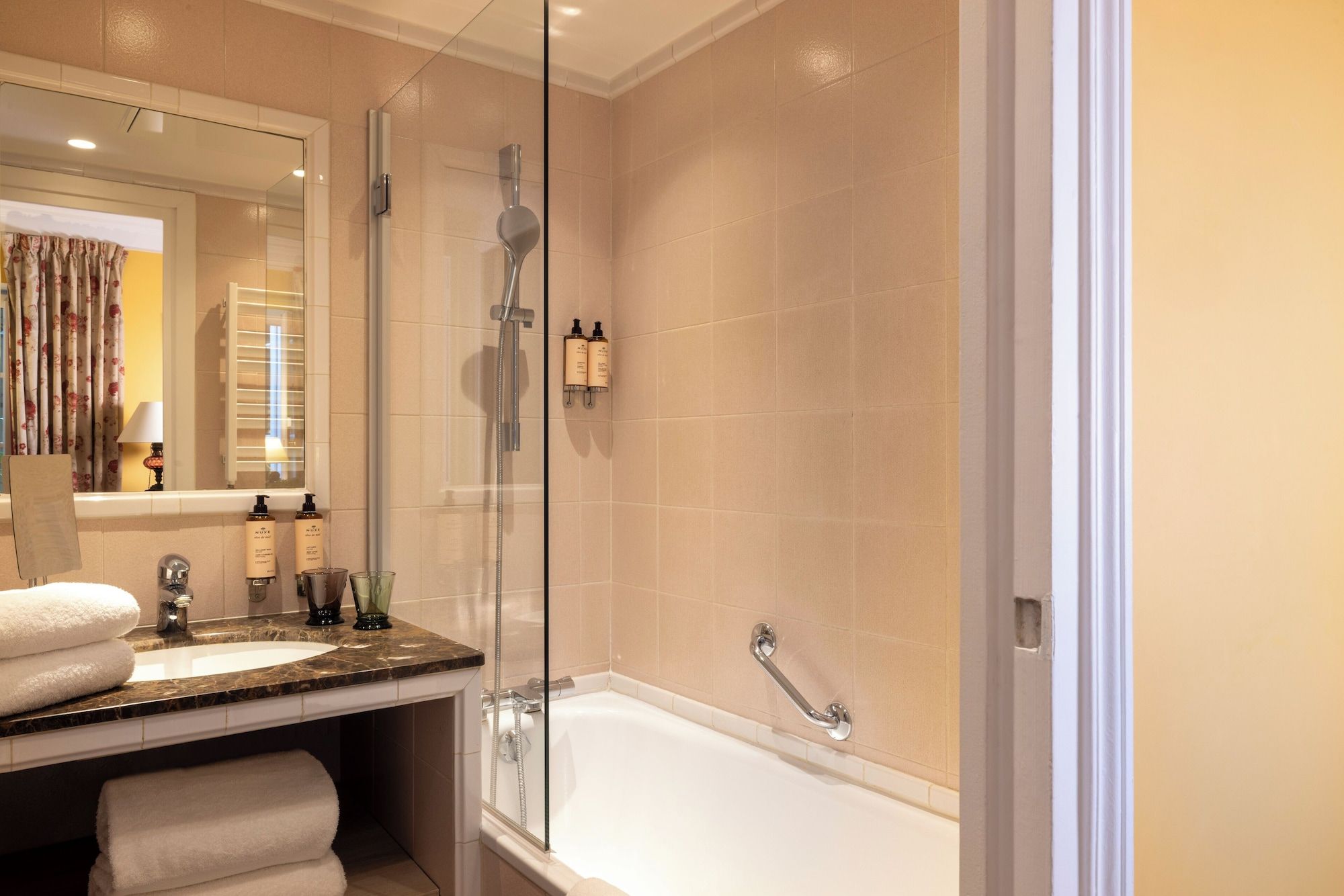 Övrigt
