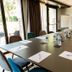 Konferensrum