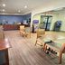 Hotellfaciliteter