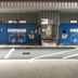 Parkering