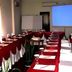 Konferensrum